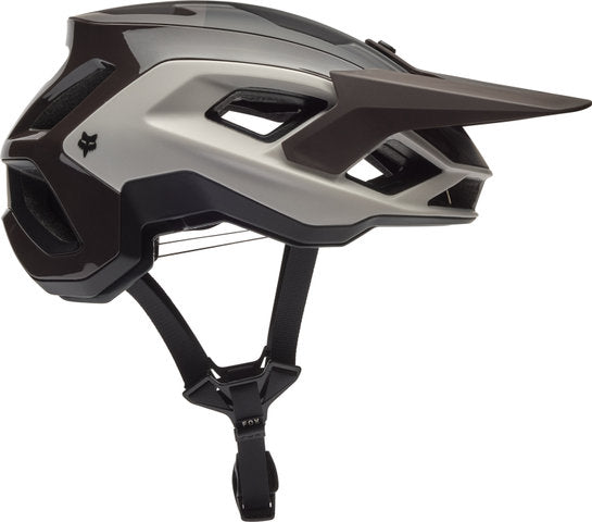 Fox head speedframe rs mips helmet