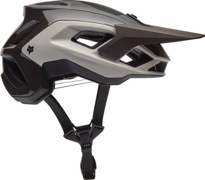 Fox head speedframe rs mips helmet
