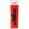 Rema tip top nederland b.v. simson minipomp aeroflex