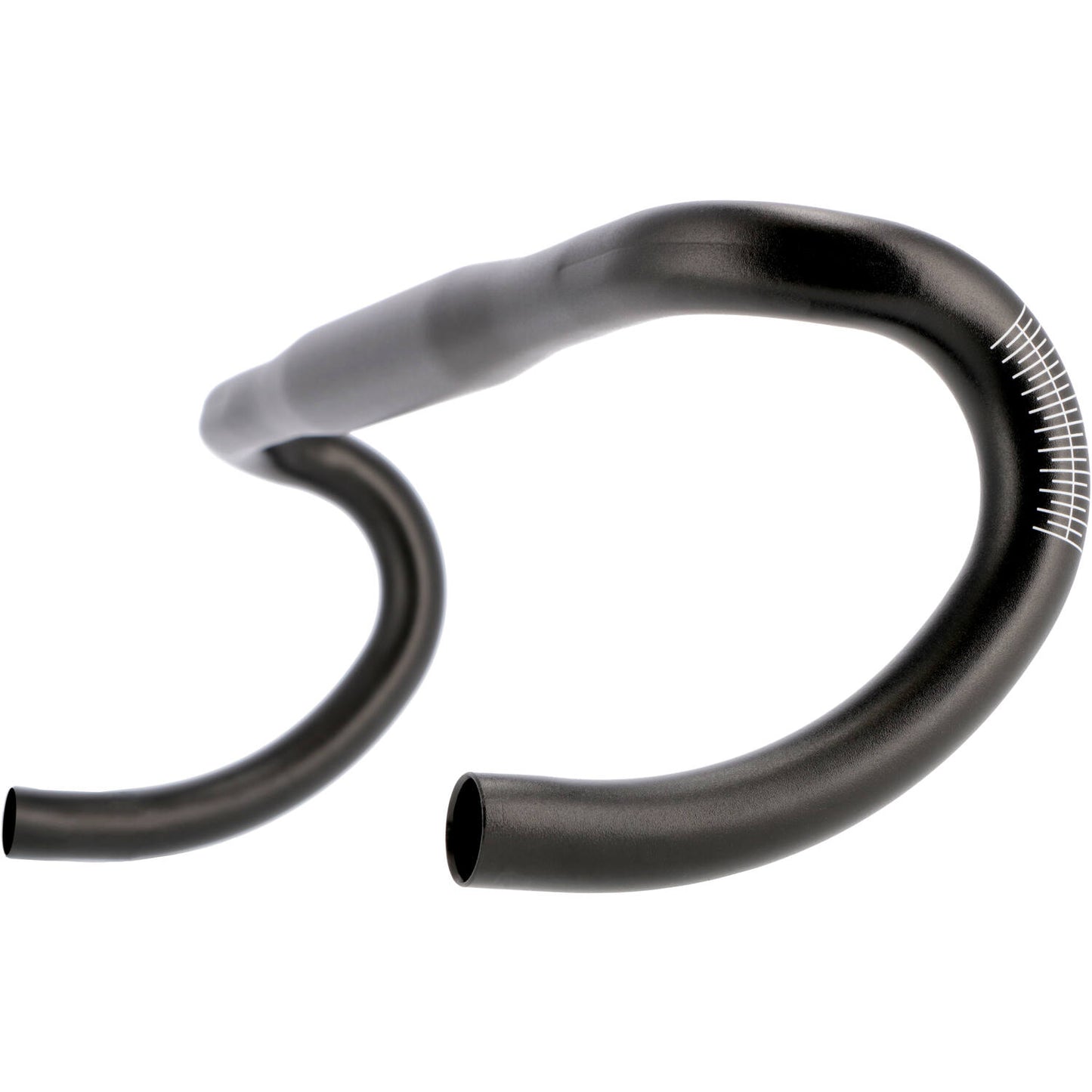 Trivio - race stuur trust compact 44cm