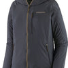 Patagonia trail craft women's jacket