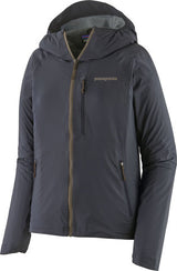 Patagonia trail craft women's jacket - afbeelding 1