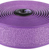 Lizard Skins Lizard skins dsp v2 2.5mm stuurlint violet purple