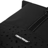 Dutchperfect urban proof single rolltop tas 20l zwart recycled