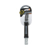 Superb Remschijfrichter Super B Premium TB-MW40