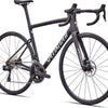 Specialized tarmac sl8 comp di2 28 carbon road bike