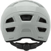 Smith Express helm matte cloudgrey