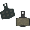 Trivio - remblokken disc set magura mt 2 4 6 8 - e-bike