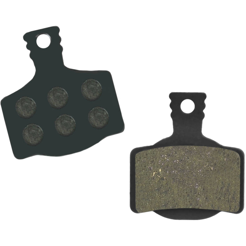 Trivio - remblokken disc set magura mt 2 4 6 8 - e-bike