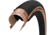 Goodyear - connector speed race tlr 700x50c transparant