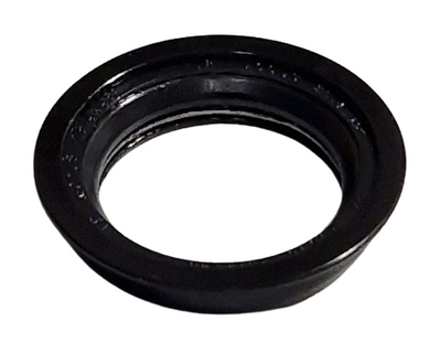 Gazelle vp balhoofdlager 1 inch 25.4ø 45° 41.4x30mm