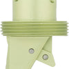 Oneup components dropper post v2.1 actuator