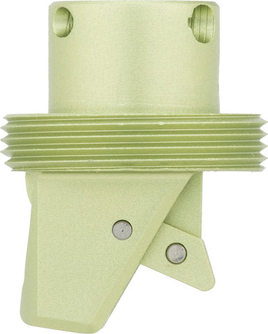 Oneup components dropper post v2.1 actuator