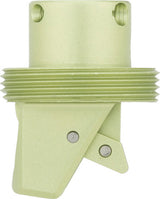 Oneup components dropper post v2.1 actuator - afbeelding 1