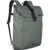 Evoc - duffle backpack 26 dark olive black one size 26l