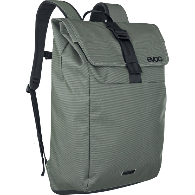 Evoc duffle 26 backpack