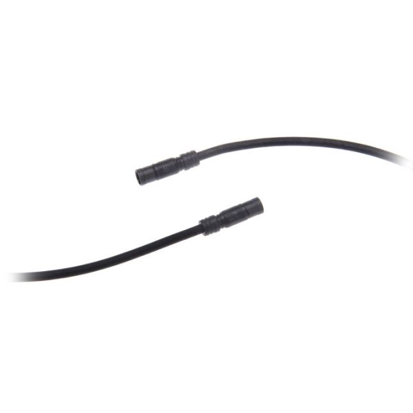 Shimano stroomkabel di2 ew-sd50 - 1200 mm