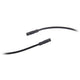 Shimano stroomkabel di2 ew-sd50 - 1200 mm