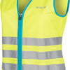 Wowow lucy women's vest