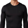 Fox head tecbase ls base layer