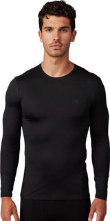 Fox head tecbase ls base layer - afbeelding 1