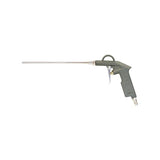 Carpoint blaaspistool lange bek 60b met snelkoppeling - afbeelding 1