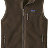 Patagonia retro pile women's vest