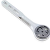 Jrc wahoo stuurhouder computer mount amplitude