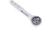 5391537911118 - afbeelding 1