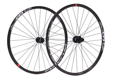Fullcrum racing 900db wheelset 28 inch 2-way fit hg met shimano hg body 11 12 speed