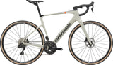 Cannondale synapse carbon 4 28 road bike - afbeelding 1