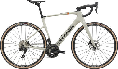 Cannondale synapse carbon 4 28 road bike
