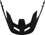 Fox head speedframe visor - afbeelding 2