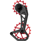Novaride - ccd evo keramische derrailleur ultegra dura ace 12 speed - afbeelding 1