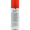 Simson kruipolie spray 200ml