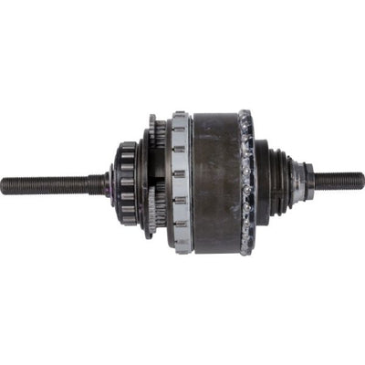 Shimano nexus 8 binnenwerk sg-c6001 8r30 8r31 c6000 8r
