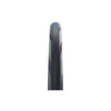 Schwalbe buitenband One Plus 700 x 28 zw refl