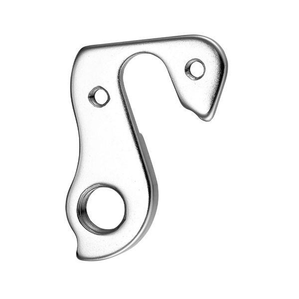 Union derailleurpad GH-155 Orbea met schroefset