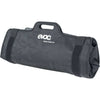 Evoc - gear wrap black maat m
