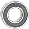 Union kogellager ball bearing cb-420 8x16x5