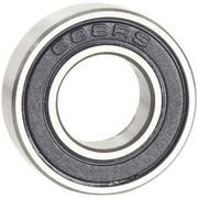 Union kogellager max cb-420 688v llu 8x16x5 keramisch - afbeelding 1