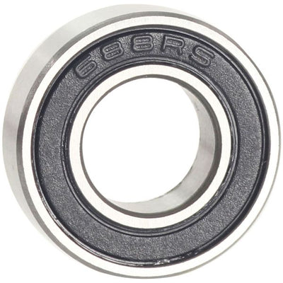 Union kogellager max cb-420 688v llu 8x16x5 keramisch