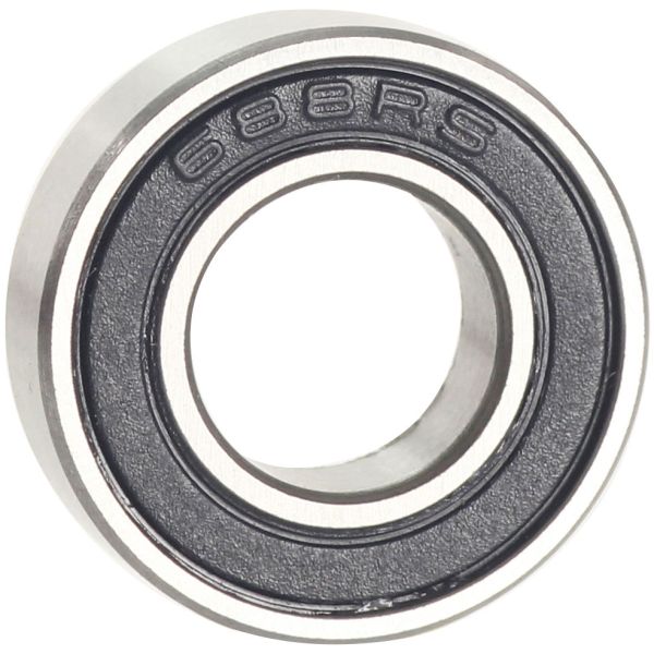 Union kogellager max cb-420 688v llu 8x16x5 keramisch