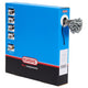 Elvedes remkabel RVS 2250mm 6427RVS-49-BOX (100 stuks)
