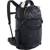 Evoc stage 18l - backpack