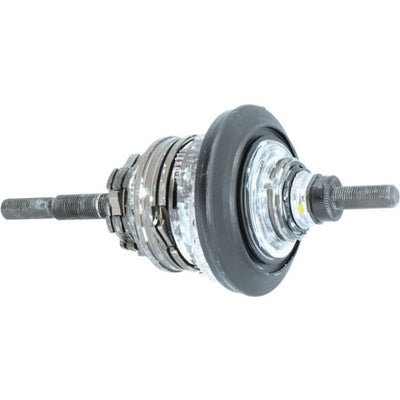 Shimano nexus 7 binnenwerk disc sg-c3001 -7d y3ew98010