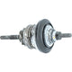 Shimano nexus 7 binnenwerk disc sg-c3001 -7d y3ew98010