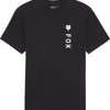 Fox head winners circle s s premium tee t-shirt