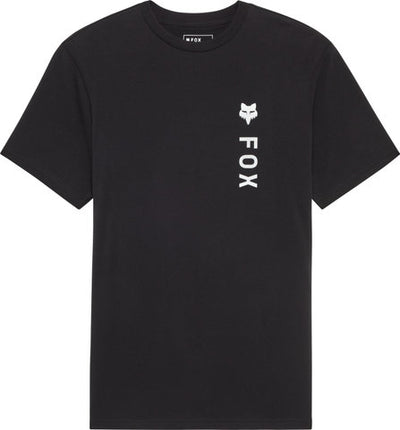 Fox head winners circle s s premium tee t-shirt