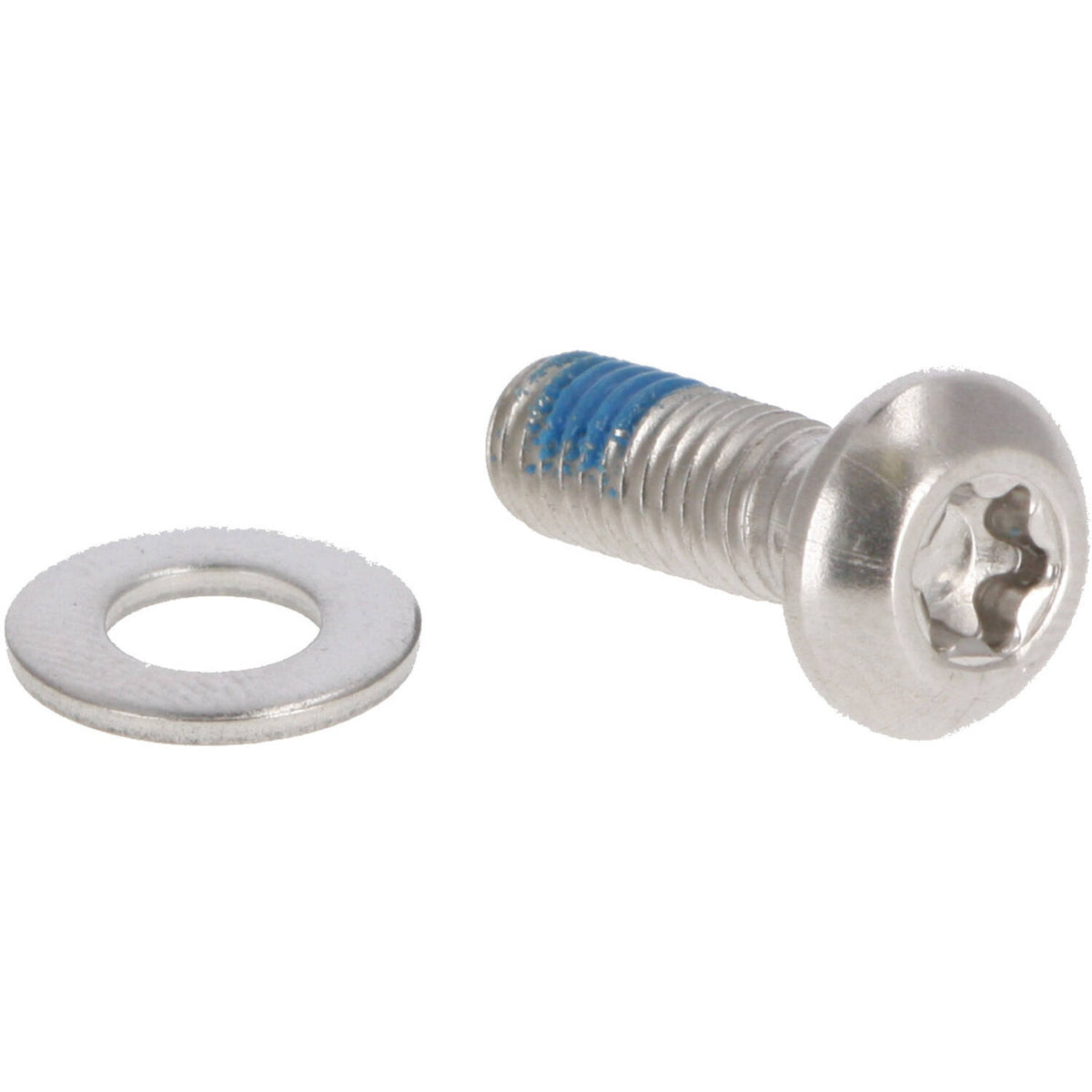 Sram Force disc brake cx1 links voor oem